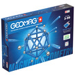 09550 - Geomag Classic Recycled Magnetic Geometry 48 db
