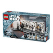 09604 - LEGO Star Wars 75387 Beszállás a Tantive IV-be