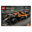 09607 - LEGO Technic 42169 Neom Mclaren Formula E Race Car
