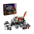 09615 - LEGO Technic 42180 Marskutató Űrjármű