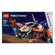 09616 - LEGO Technic 42181 Vtol Teherszállító Űrhajó Lt81
