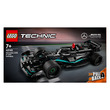 09658 - LEGO Technic 42165 Mercedes-AMG F1 W14 2024