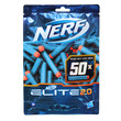 10109 - Nerf Ultra 2. 0 50 darabos utántöltő csomag