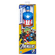 10114 - Avengers Titan hero - Amerika kapitány