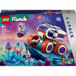 10156 - LEGO Friends 42602 Kutató űrjáró