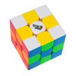 Rubik - 3x3 gyors kocka kép nagyítása