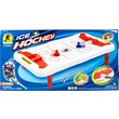10255 - Ice Hockey jéghoki asztal