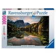 10450 - Puzzle 1000 db - Piburger tó