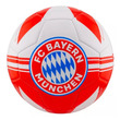 10617 - FC Bayern München ball