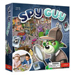 10663 - Spy Guy nyomozós társasjáték