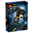 10883 - LEGO DC 76270 Batman mech armor