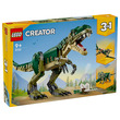 10911 - LEGO Creator 31151 T-Rex