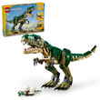 LEGO Creator 31151 T-Rex kép nagyítása