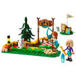 LEGO Friends 42622 Íjászat a kalandtáborban kép nagyítása