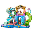 LEGO Friends 42630 Heartlake City aquapark kép nagyítása