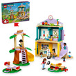 LEGO Friends 42636 Heartlake City óvoda kép nagyítása