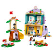 LEGO Friends 42636 Heartlake City óvoda kép nagyítása