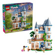 LEGO Friends 42638 Kastélyszálló kép nagyítása