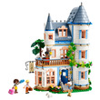 LEGO Friends 42638 Kastélyszálló kép nagyítása