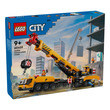 10954 - LEGO City 60409 Sárga mobildaru