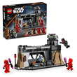 LEGO Star Wars 75386 Paz Vizsla és Moff Gideon csatája kép nagyítása