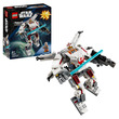 LEGO Star Wars 75390 Luke Skywalker X-Wing robotja kép nagyítása