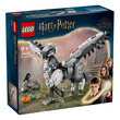 10985 - LEGO Harry Potter 76427 Csikócsőr