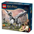 LEGO Harry Potter 76427 Csikócsőr kép nagyítása