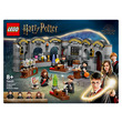 LEGO Harry Potter 76431 Roxfort Kastély: Bájitaltan Óra kép nagyítása