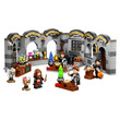 LEGO Harry Potter 76431 Roxfort Kastély: Bájitaltan Óra kép nagyítása