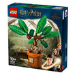 LEGO Harry Potter 76433 Mandragóra kép nagyítása