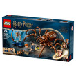 LEGO Harry Potter 76434 Aragog a Tiltott Rengetegben kép nagyítása