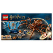 LEGO Harry Potter 76434 Aragog a Tiltott Rengetegben kép nagyítása