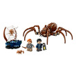 LEGO Harry Potter 76434 Aragog a Tiltott Rengetegben kép nagyítása