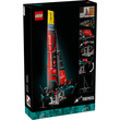 LEGO Technic 42174 Tbd-Technic-Water-2024 kép nagyítása