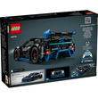 LEGO Technic 42176 Porsche Gt4 E-Performance versenyautó kép nagyítása