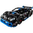 LEGO Technic 42176 Porsche Gt4 E-Performance versenyautó kép nagyítása