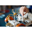 LEGO Technic 42182 Nasa Apollo holdjáró jármű kép nagyítása