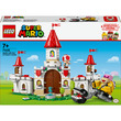 LEGO Super Mario 71435 H50071435 kép nagyítása