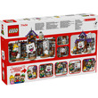 LEGO Super Mario 71436 H50071436 kép nagyítása