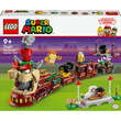 LEGO Super Mario 71437 H50071437 kép nagyítása