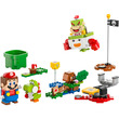 LEGO Super Mario 71439 H50071439 kép nagyítása