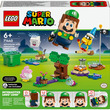 LEGO Super Mario 71440 H50071440 kép nagyítása