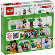 LEGO Super Mario 71440 H50071440 kép nagyítása