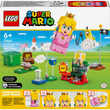 LEGO Super Mario 71441 H50071441 kép nagyítása