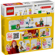 LEGO Super Mario 71441 H50071441 kép nagyítása