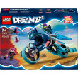 LEGO Dreamzzz 71479 Tbd-Dreamzzz-6-2024 kép nagyítása