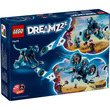 LEGO Dreamzzz 71479 Tbd-Dreamzzz-6-2024 kép nagyítása