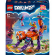 LEGO Dreamzzz 71481 Tbd-Dreamzzz-8-2024 kép nagyítása