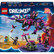 LEGO Dreamzzz 71483 Tbd-Dreamzzz-9-2024 kép nagyítása